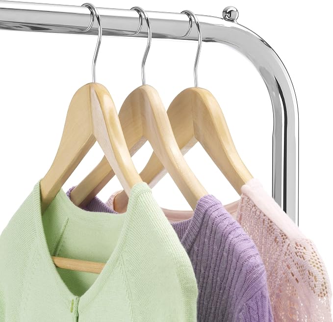 Whitmor Commercial Laundry Butler - Image 4