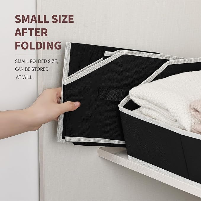 Clothes Organizers and Storage - Image 6