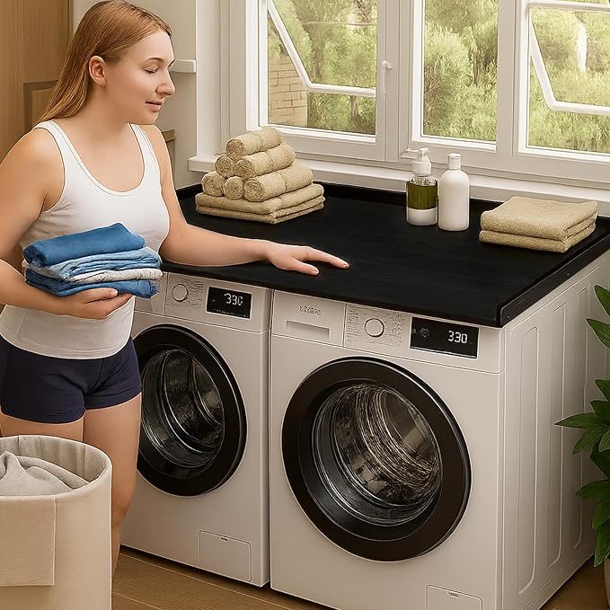 Washer Dryer Topper - Image 3