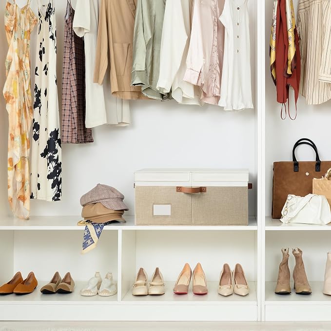 GRANNY SAYS Decorative Storage Boxes - Image 2