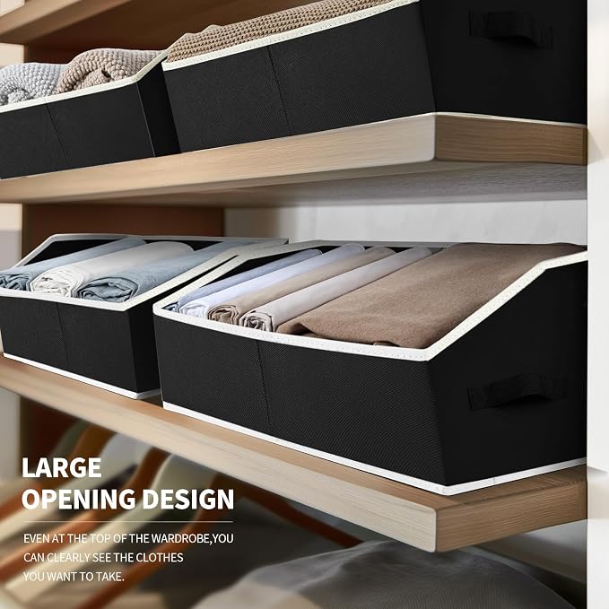 Clothes Organizers and Storage - Image 3