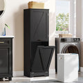 DWVO Tilt Out Laundry Hamper by DWVO