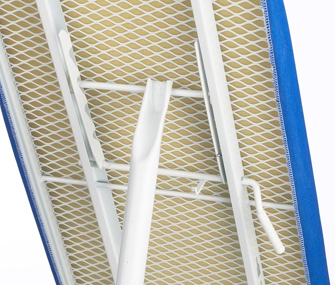 Whitmor T-Leg Ironing Board - Image 5