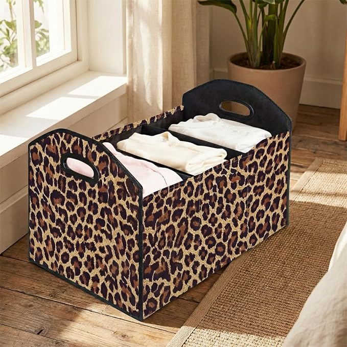 trunk organizer, car accessories - Image 2
