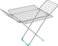 Colombo Clothes Drying Rack by Colombo
