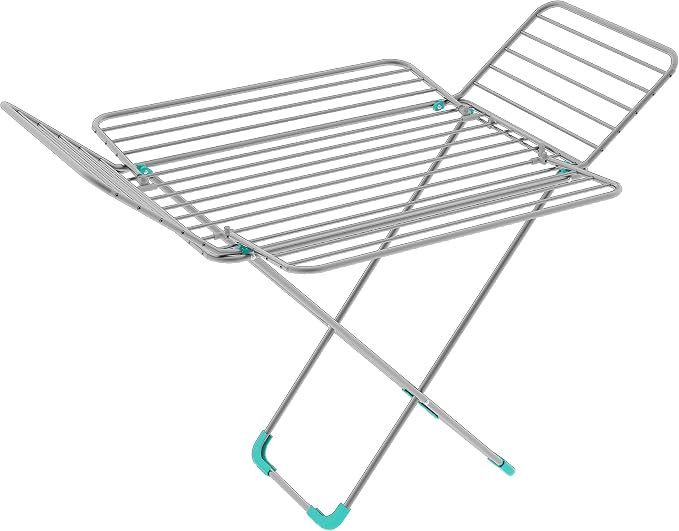 Colombo Clothes Drying Rack by Colombo