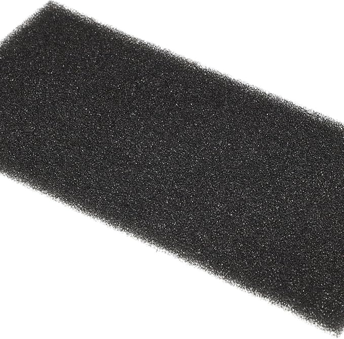 20pcs Non Slip Sponge Pads for Hanger Clips - Image 3