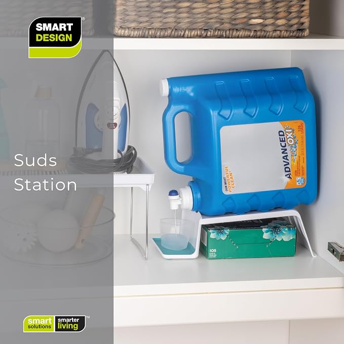 Smart Design Sud Station - Image 6
