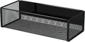 Magnetic Basket Organizer Holder by LIFEFAN
