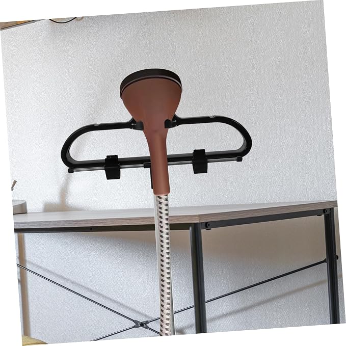 Steam Rack Garment Hanger Pants Clip - Image 6