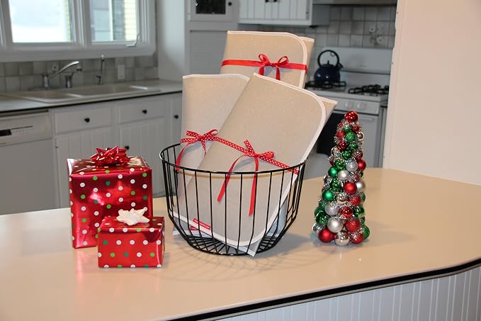 Premium Ironing Pad, Designed Especially - Image 2