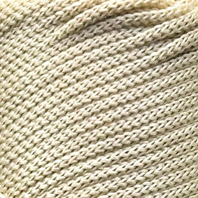 Estako 2 mm PP Polyester Macrame Cord 100% Polypropylene Perfect Supplies - Image 2