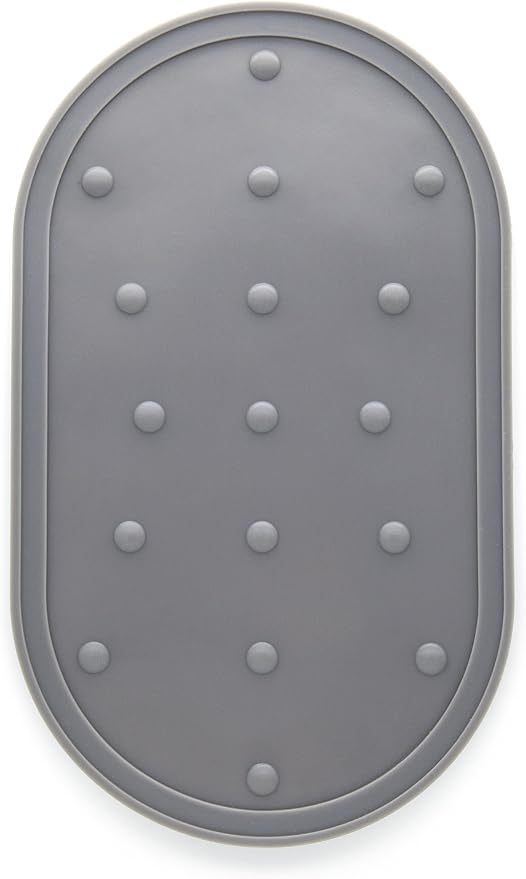 TIVIT Iron Rest by TIVIT