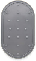 TIVIT Iron Rest by TIVIT