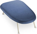 Bartnelli Tabletop Ironing Board Size 24x14 by Bartnelli
