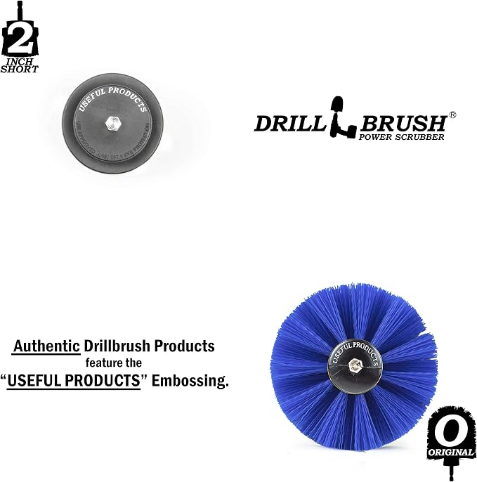 Boat Accessories and Cleaning Supplies - Image 8