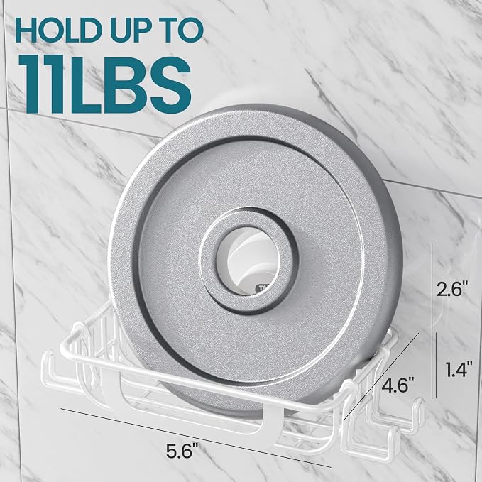 TAILI Soap Bar Holder Dish - Image 7
