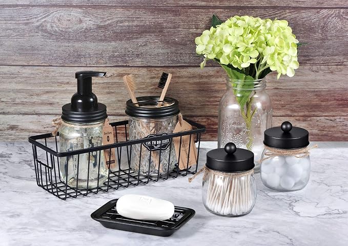 Kitchen and Bathroom Soap Dish Tray - Image 7
