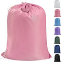 Polecasa Extra Heavy Duty Large Laundry Bag by Polecasa