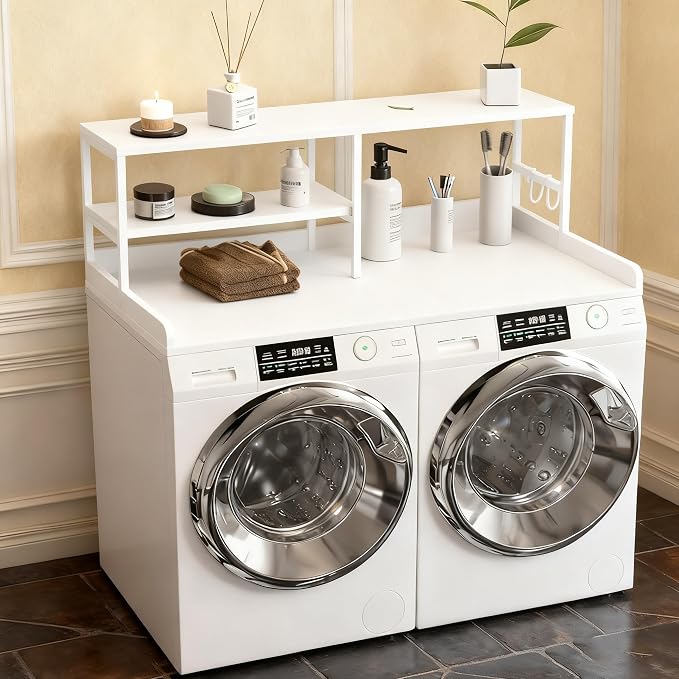 Washer and Dryer Countertop - Image 7