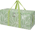 BALEINE Extra Large Storage Tote by BALEINE