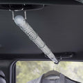 High Road Heavy Duty Car Clothes Hanger Bar by HighRoad