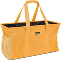 BALEINE Extra Large Utility Tote Bag by BALEINE