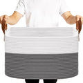 BOLDMONKEY 72L Laundry Basket by boldmonkey