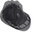 Hat Washer Cage For Baseball Caps by Unknown