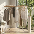 Clothes Drying Rack Foldable, Laundry Drying Rack Clothing by Unknown