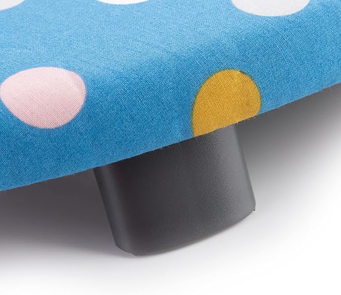 Minky Homecare Therma-Lite Table Top Ironing Board - Image 5