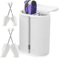Shoe Washing Machine Bag by HuglistForHomecare