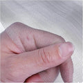 304 Stainless Steel Filter Screen Sheet 40 Mesh, Thin Wire Mesh by FIDSEJEONA