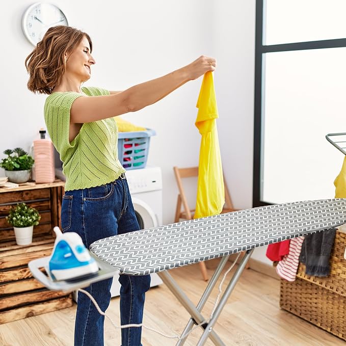 BNDX 15"x54" Ironing Board Cover - Image 3
