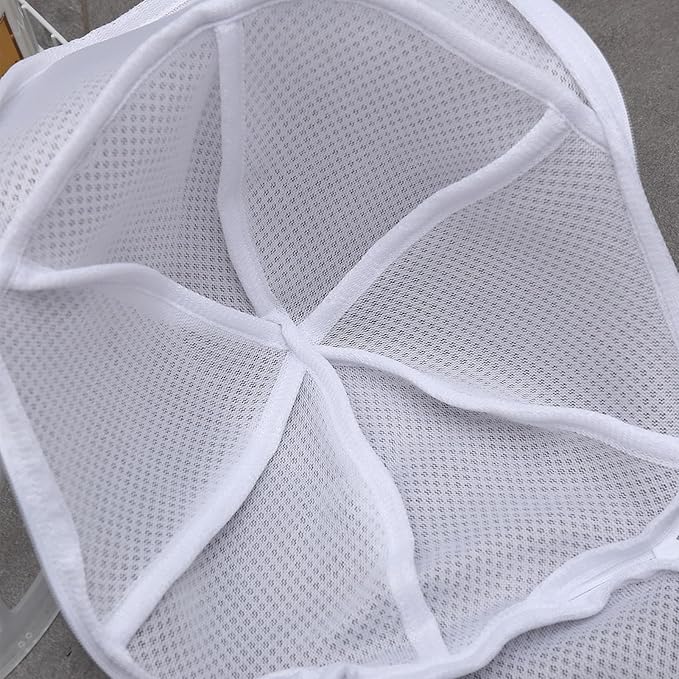 Hat Washer Cage - Image 4