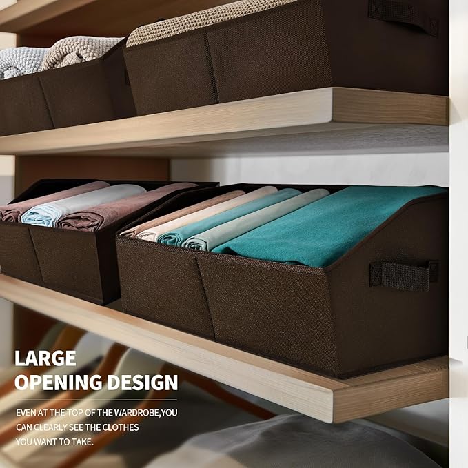 Clothes Organizers and Storage - Image 3