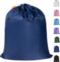 Polecasa Small Heavy Duty Laundry Bag by Polecasa