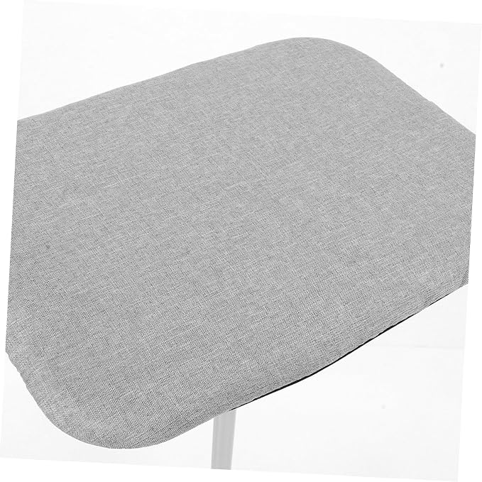 CHILDWEET Ironing Rack Steam Rack - Image 3