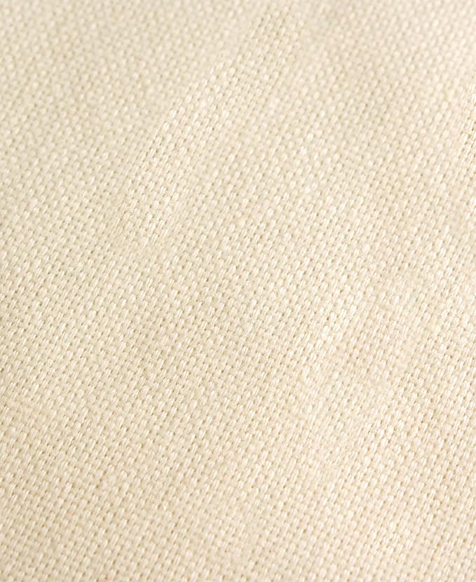 RITZ Professional Heavyweight Ironing Board Pad and Cover Set, Drawstring - Image 2