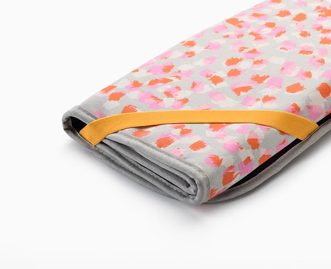 Joseph Joseph Swift Folding Ironing Mat - Image 2