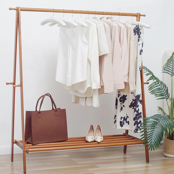 JS HANGER Padded Hangers - Image 2