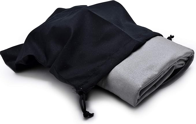 Handy Laundry Portable Ironing Mat - Image 7