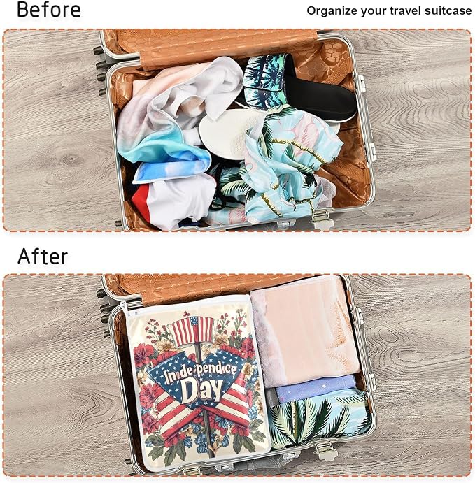 Mesh Laundry Bags Lingerie Bags - Image 6