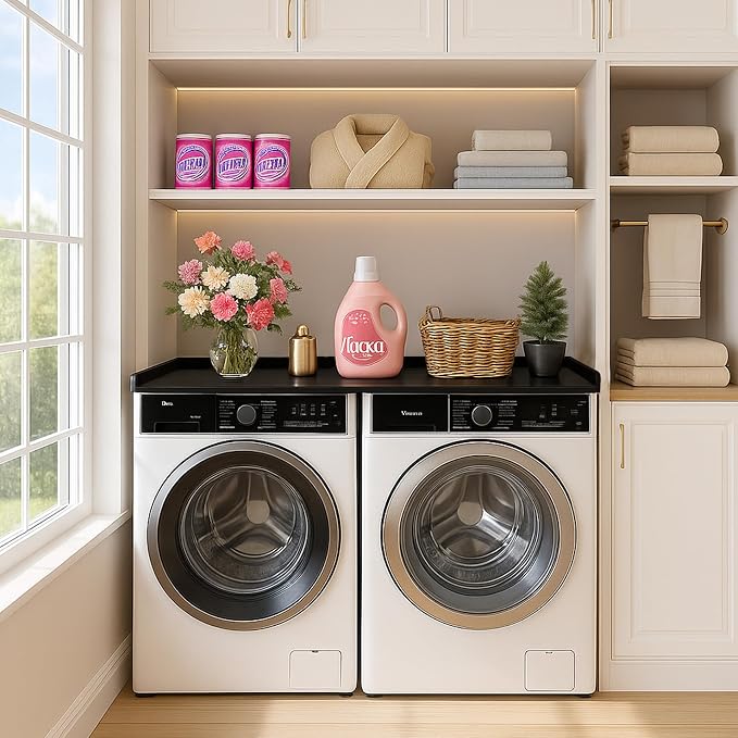 Washer Dryer Topper - Image 7