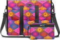 TOPDesign Utility Water Resistant Tote Bag by TOPDesign