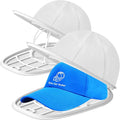 Eiito Hat Washer Cage Hats Cleaner, Hat Washer by Eiito