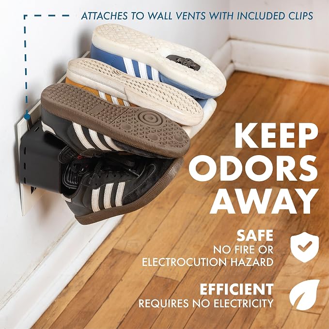 KeepDry Glove Dryer - Image 3
