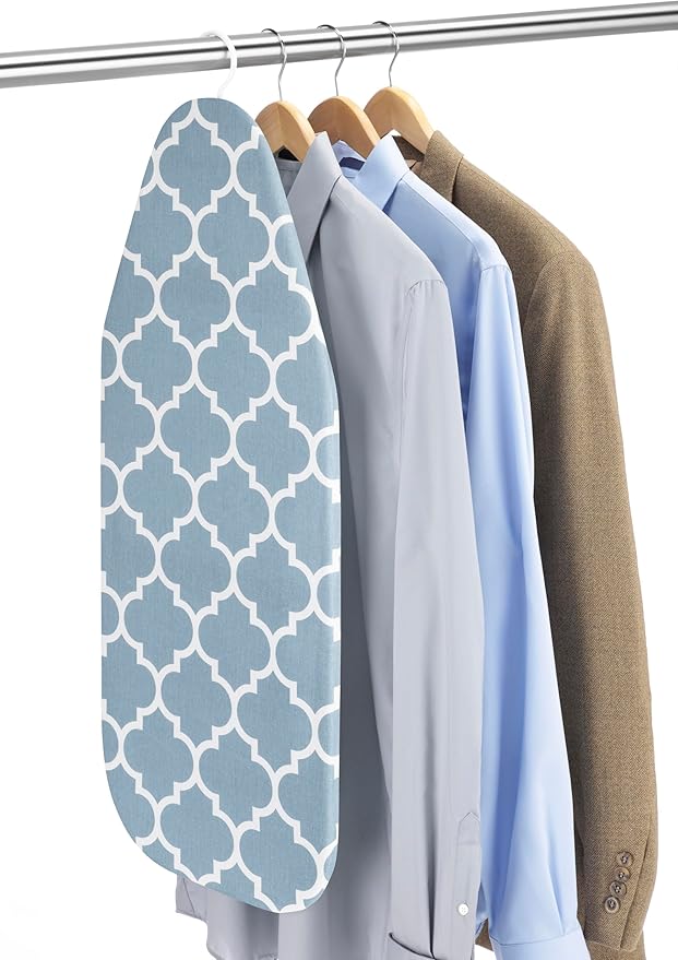 Whitmor Tabletop Ironing Board - Image 2