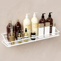Orimade Bathroom Shelf Organizer Shower Caddy Storage Kitchen Rack by Orimade
