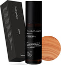 hetras Textile Perfume | Santal Fresh by hetras